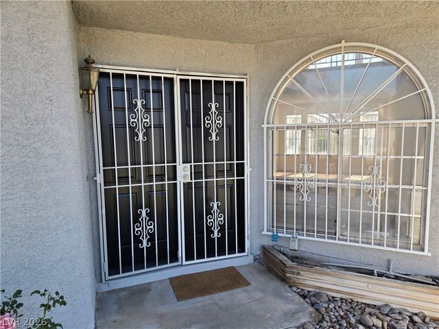 2300 Bristol View Court, Las Vegas, NV 89108