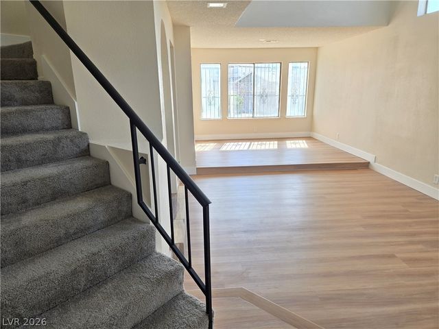 2300 Bristol View Court, Las Vegas, NV 89108