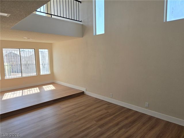 2300 Bristol View Court, Las Vegas, NV 89108