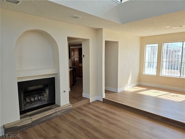 2300 Bristol View Court, Las Vegas, NV 89108