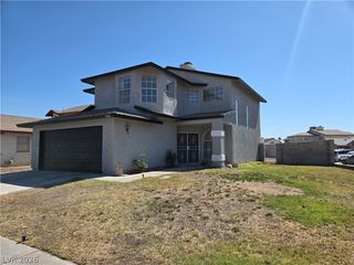 2300 Bristol View Court, Las Vegas, NV 89108