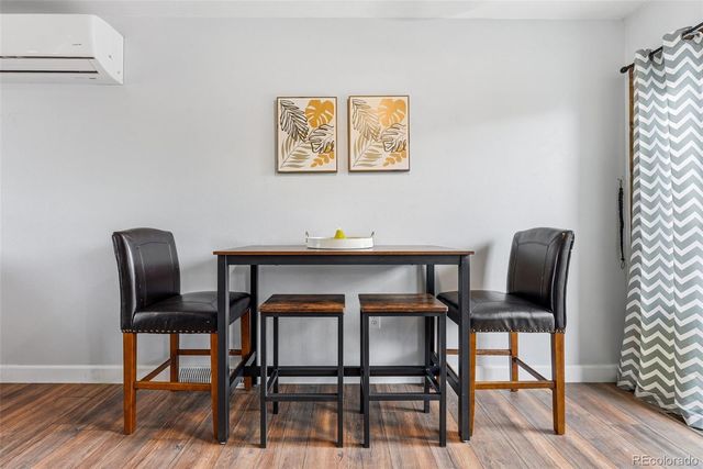 971 S Yarrow Street, Denver, CO 80226