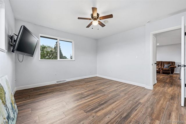 971 S Yarrow Street, Denver, CO 80226