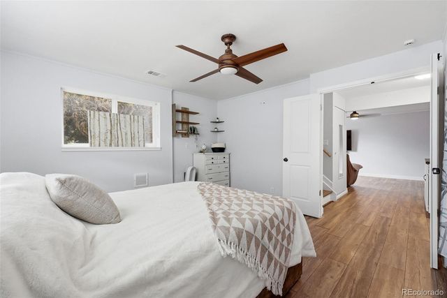 971 S Yarrow Street, Denver, CO 80226