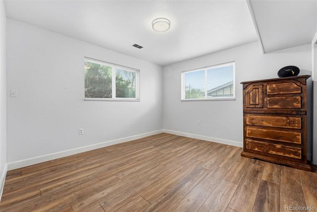 971 S Yarrow Street, Denver, CO 80226