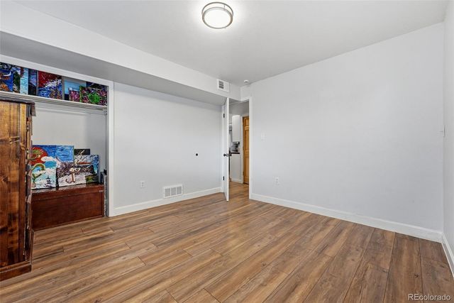 971 S Yarrow Street, Denver, CO 80226