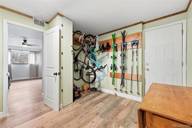 971 S Yarrow Street, Denver, CO 80226