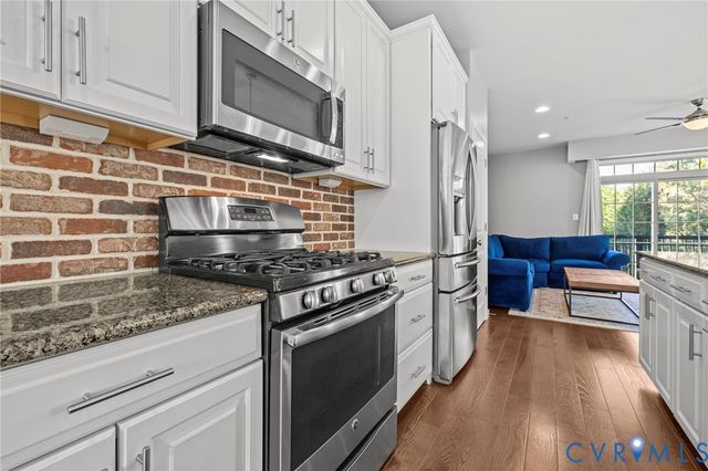 10939 Parkshire Ln, Henrico, VA 23233