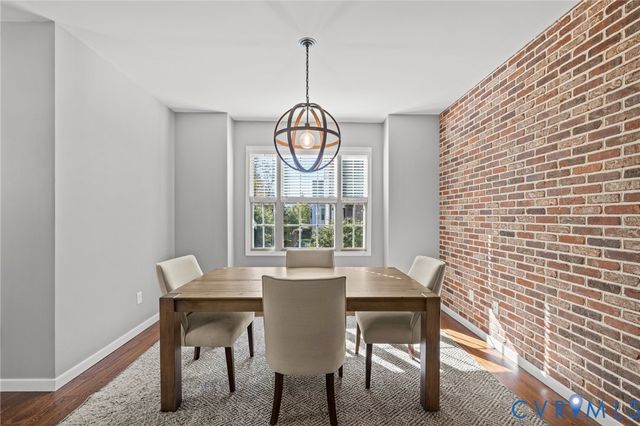 10939 Parkshire Ln, Henrico, VA 23233