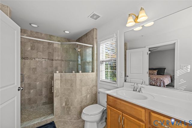 10939 Parkshire Ln, Henrico, VA 23233