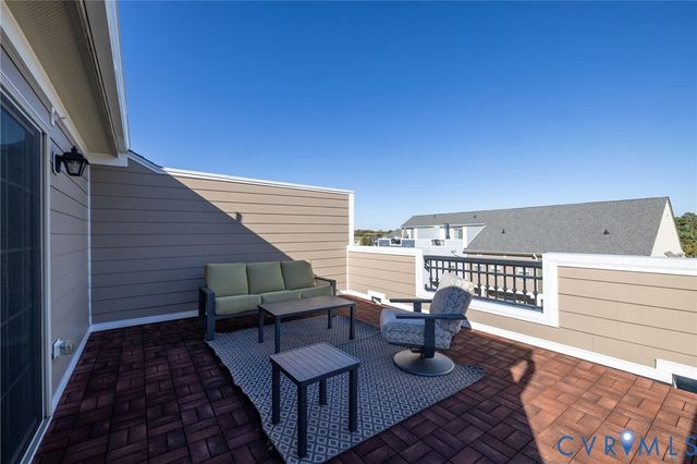 10939 Parkshire Ln, Henrico, VA 23233