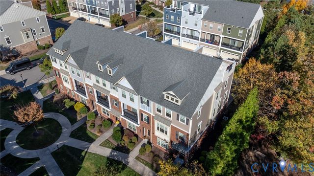 10939 Parkshire Ln, Henrico, VA 23233