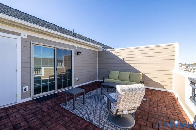 10939 Parkshire Ln, Henrico, VA 23233