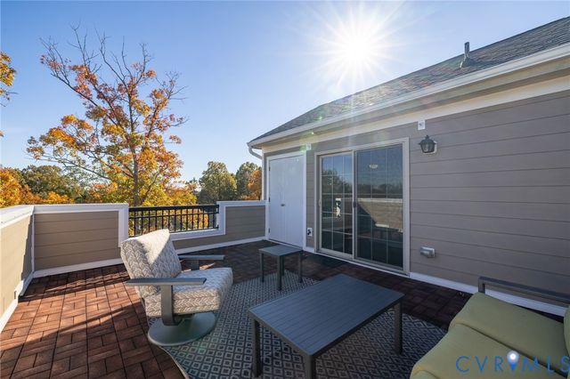 10939 Parkshire Ln, Henrico, VA 23233