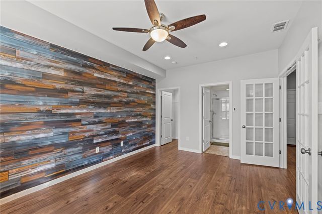 10939 Parkshire Ln, Henrico, VA 23233