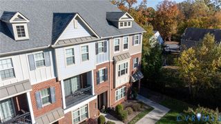 10939 Parkshire Ln, Henrico, VA 23233