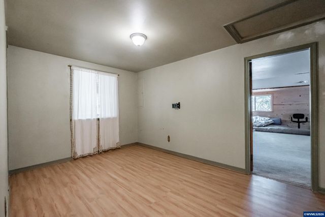 6025 SE 124th Av, Portland, OR 97236
