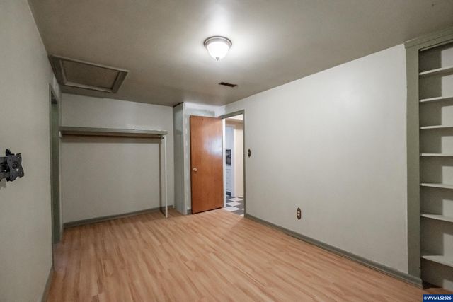 6025 SE 124th Av, Portland, OR 97236