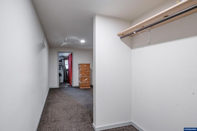 6025 SE 124th Av, Portland, OR 97236