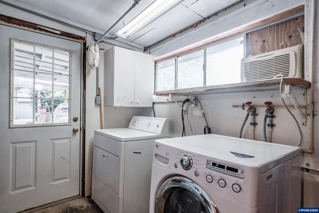 6025 SE 124th Av, Portland, OR 97236