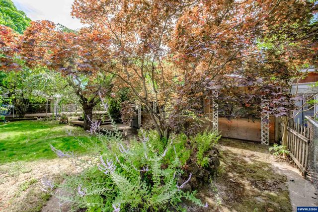6025 SE 124th Av, Portland, OR 97236