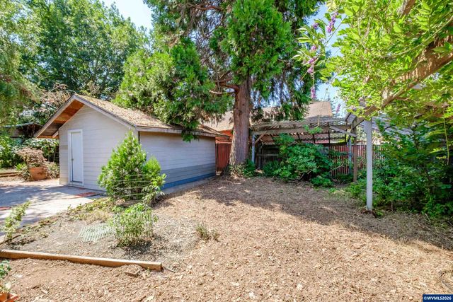 6025 SE 124th Av, Portland, OR 97236