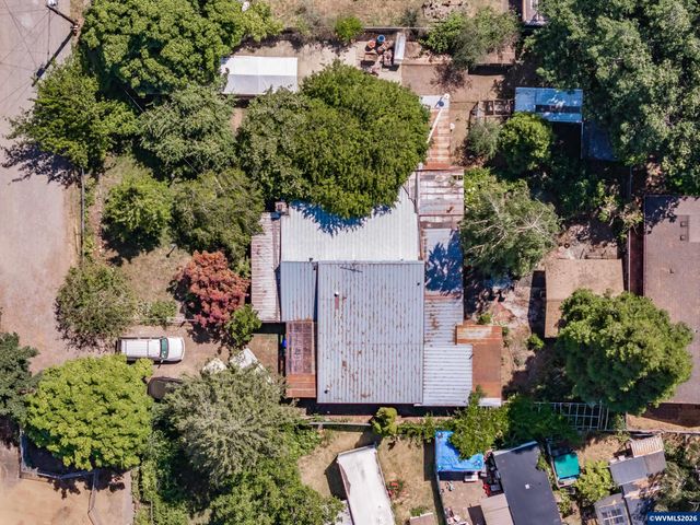 6025 SE 124th Av, Portland, OR 97236