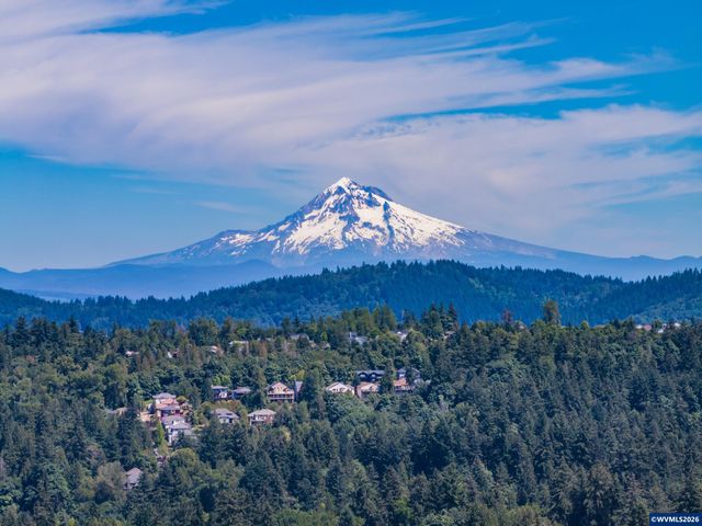 6025 SE 124th Av, Portland, OR 97236