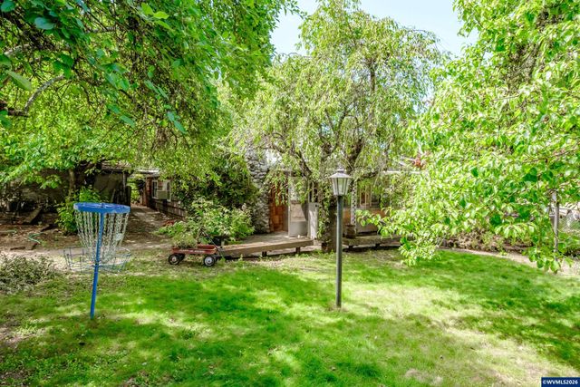 6025 SE 124th Av, Portland, OR 97236
