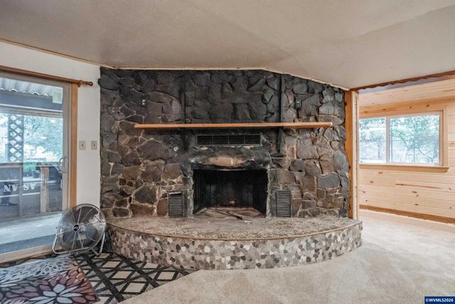 6025 SE 124th Av, Portland, OR 97236