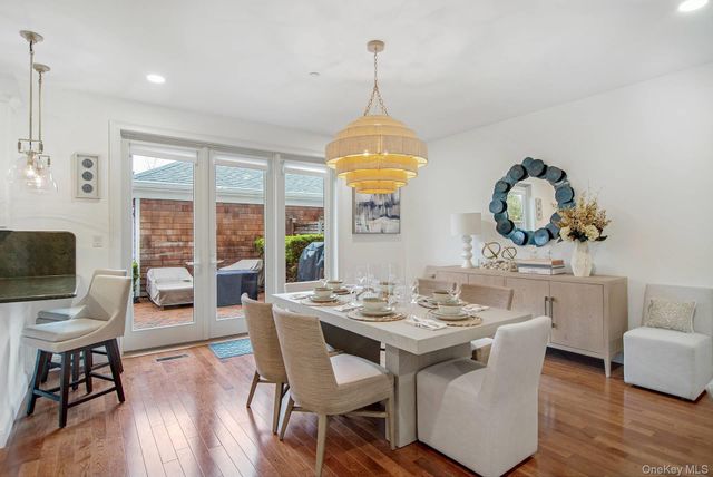 28 Andrew Court, Southampton, NY 11968