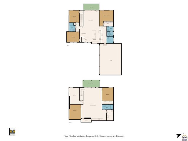 3339 NW Dawdy CT, Topeka, KS 66618