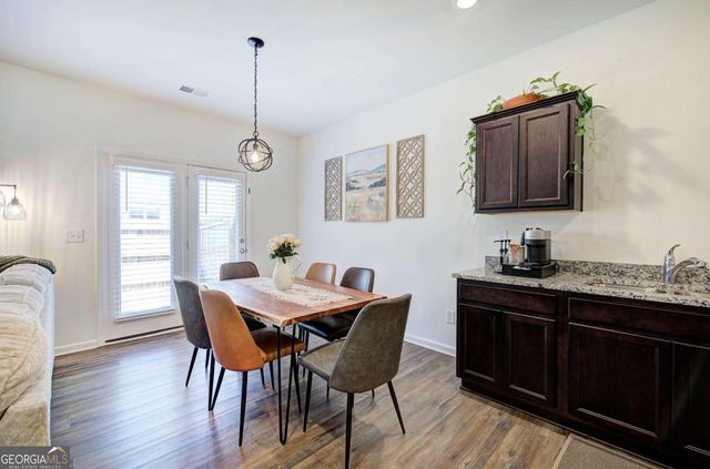 208 Grand Central Way, Cartersville, GA 30120
