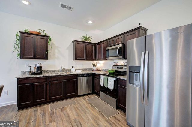 208 Grand Central Way, Cartersville, GA 30120