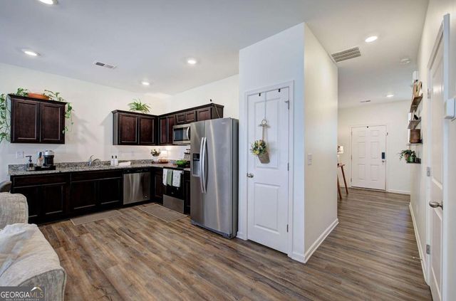208 Grand Central Way, Cartersville, GA 30120
