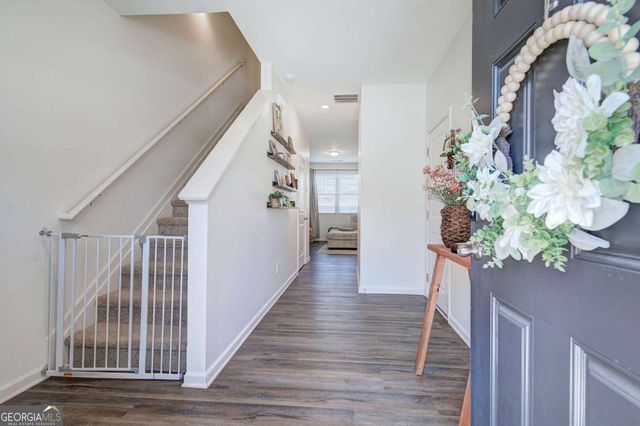 208 Grand Central Way, Cartersville, GA 30120
