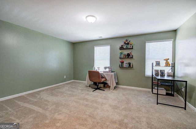 208 Grand Central Way, Cartersville, GA 30120