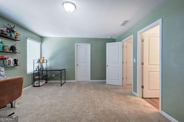 208 Grand Central Way, Cartersville, GA 30120