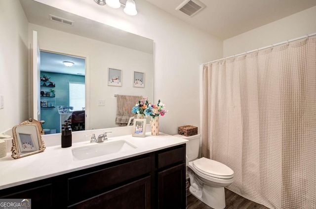 208 Grand Central Way, Cartersville, GA 30120