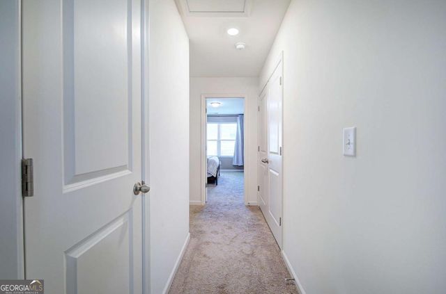 208 Grand Central Way, Cartersville, GA 30120