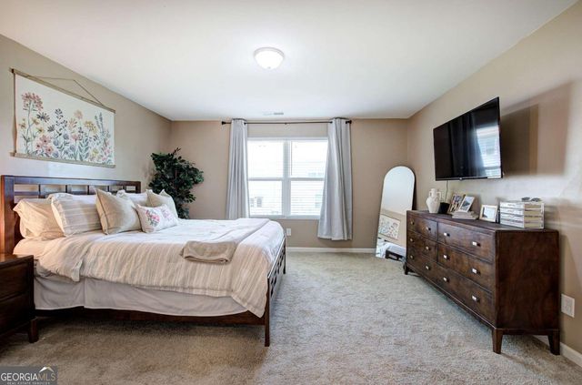 208 Grand Central Way, Cartersville, GA 30120