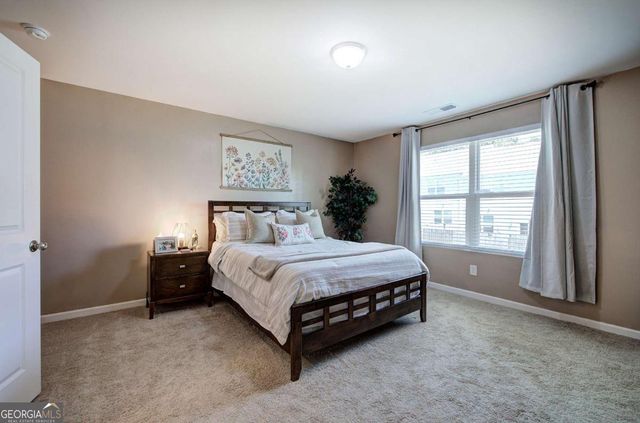 208 Grand Central Way, Cartersville, GA 30120