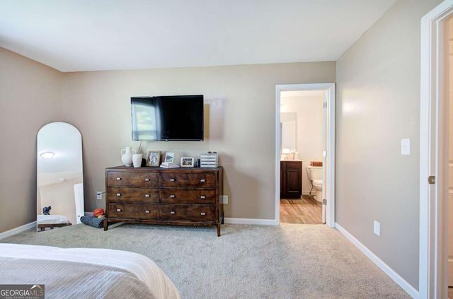 208 Grand Central Way, Cartersville, GA 30120
