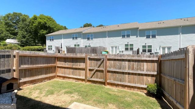 208 Grand Central Way, Cartersville, GA 30120