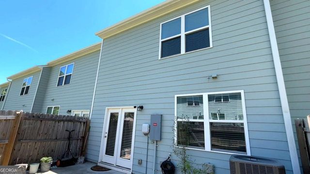 208 Grand Central Way, Cartersville, GA 30120