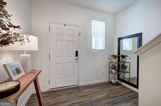 208 Grand Central Way, Cartersville, GA 30120