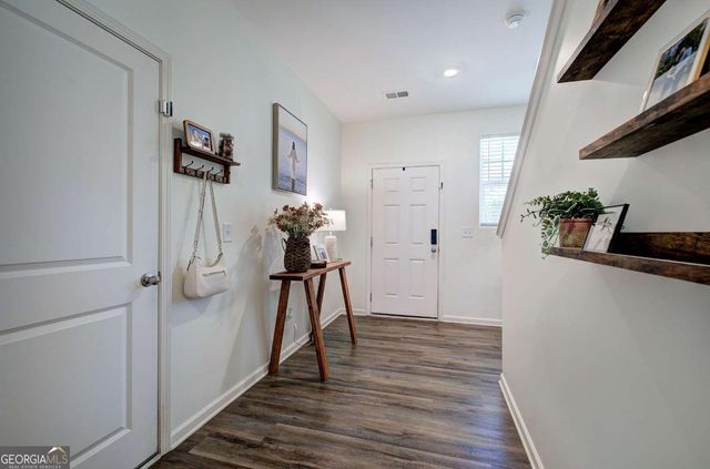 208 Grand Central Way, Cartersville, GA 30120