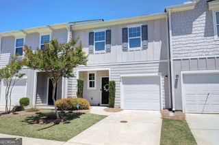 208 Grand Central Way, Cartersville, GA 30120