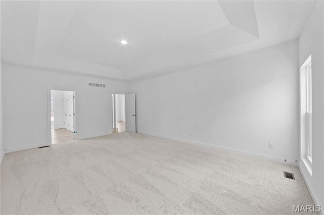 1 Bradford @ Kreder Farms, St Charles, MO 63304