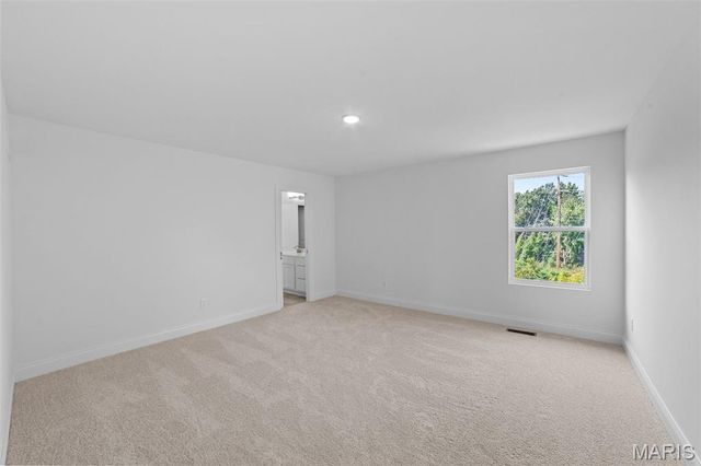 1 Bradford @ Kreder Farms, St Charles, MO 63304